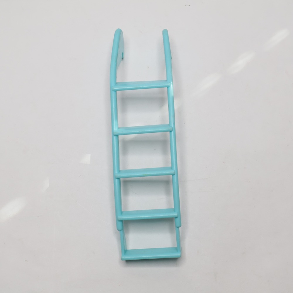 Ladder Replacement Fisher Price Loving Family RV Vacation Camper Motor Home